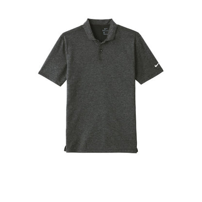 Custom Embroidered Nike Dri-FIT Prime Polo - NKAA1854