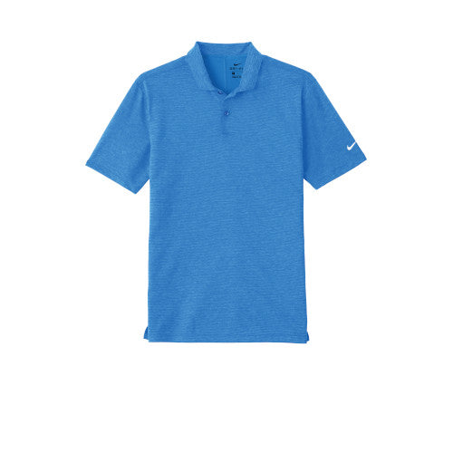 Custom Embroidered Nike Dri-FIT Prime Polo - NKAA1854