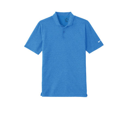 Custom Embroidered Nike Dri-FIT Prime Polo - NKAA1854
