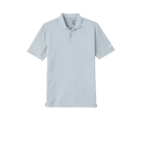 Custom Embroidered Nike Dri-FIT Prime Polo - NKAA1854