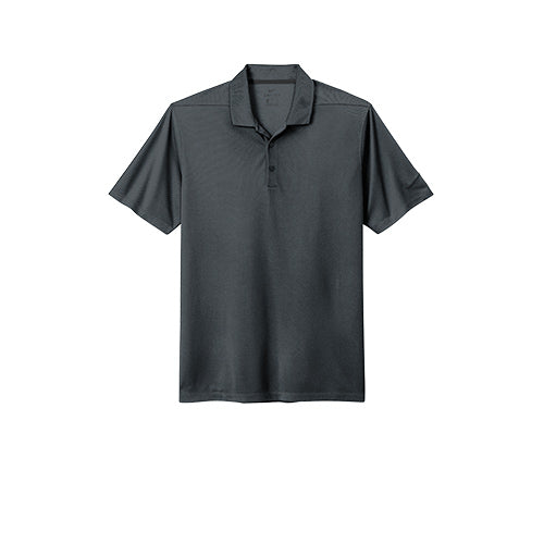 Custom Embroidered Nike Dri-FIT Micro Pique 2.0 Polo - NKDC1963