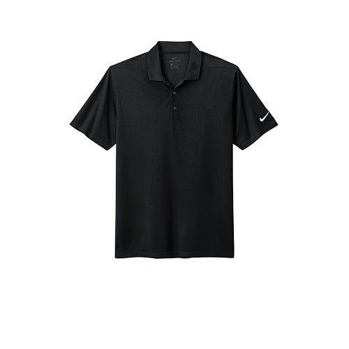 Custom Embroidered Nike Dri-FIT Micro Pique 2.0 Polo - NKDC1963