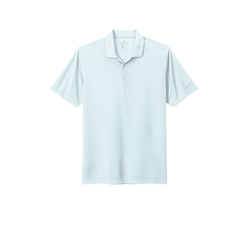 Custom Embroidered Nike Dri-FIT Micro Pique 2.0 Polo - NKDC1963