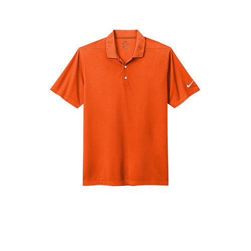 Custom Embroidered Nike Dri-FIT Micro Pique 2.0 Polo - NKDC1963