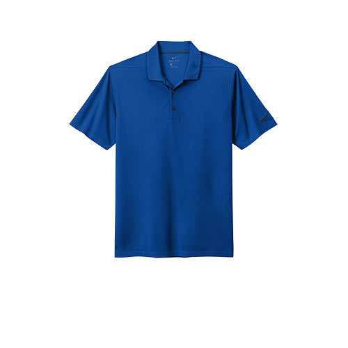 Custom Embroidered Nike Dri-FIT Micro Pique 2.0 Polo - NKDC1963
