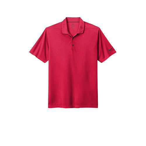Custom Embroidered Nike Dri-FIT Micro Pique 2.0 Polo - NKDC1963