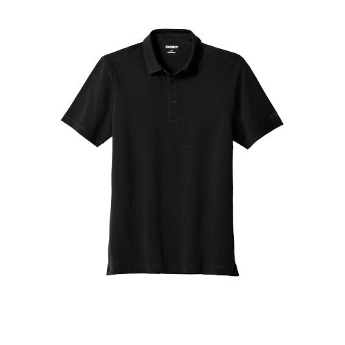 Custom Embroidered OGIO ® Limit Polo - OG138
