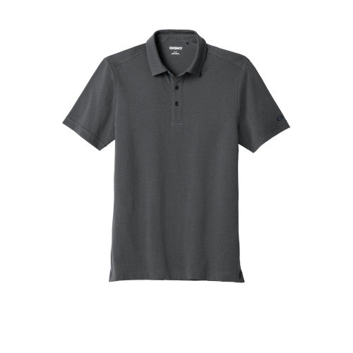 Custom Embroidered OGIO ® Limit Polo - OG138