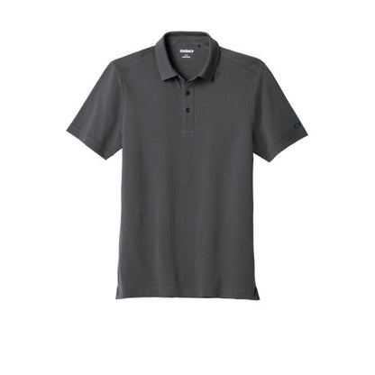 Custom Embroidered OGIO ® Limit Polo - OG138