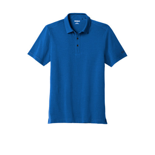 Custom Embroidered OGIO ® Limit Polo - OG138