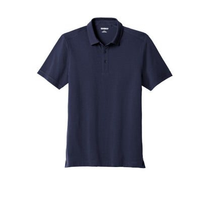 Custom Embroidered OGIO ® Limit Polo - OG138