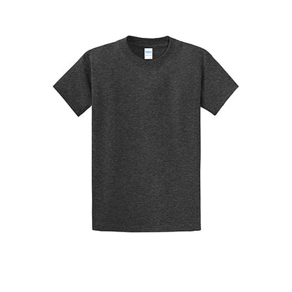 Custom Embroidered Port & Company® Essential Tee - PC61