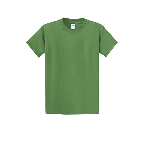 Custom Embroidered Port & Company® Essential Tee - PC61