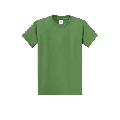 Custom Embroidered Port & Company® Essential Tee - PC61