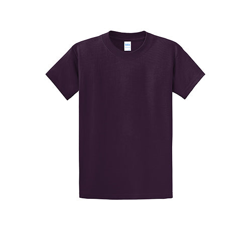 Custom Embroidered Port & Company® Essential Tee - PC61