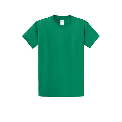 Custom Embroidered Port & Company® Essential Tee - PC61