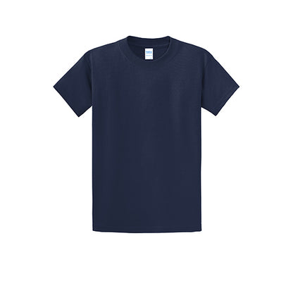 Custom Embroidered Port & Company® Essential Tee - PC61