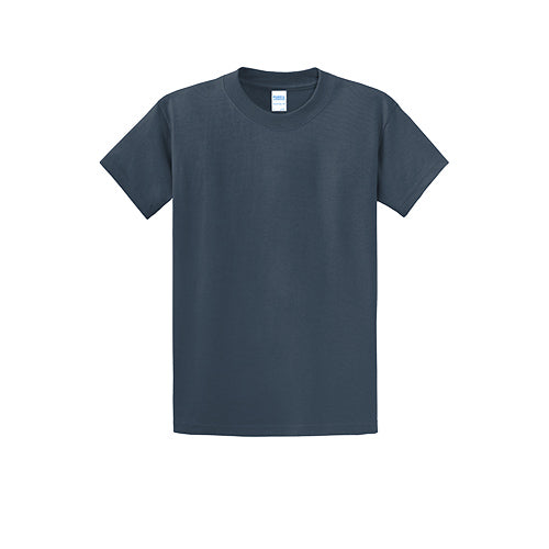 Custom Embroidered Port & Company® Essential Tee - PC61