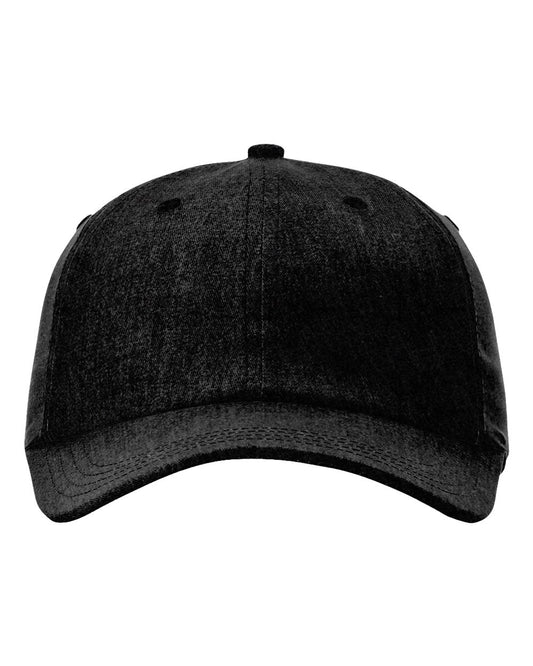 Custom Embroidered Richardson - Recycled Performance Cap - 224RE