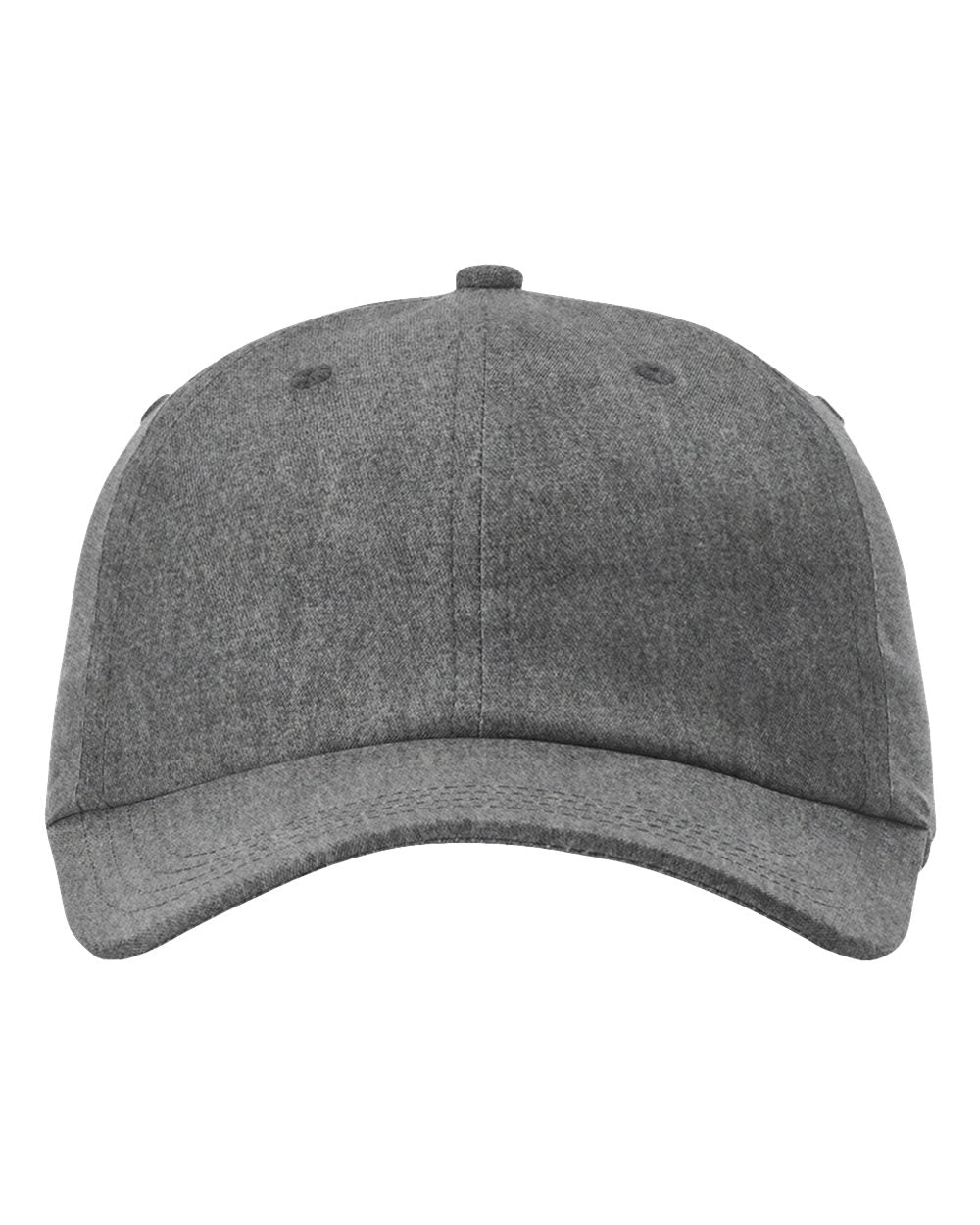 Custom Embroidered Richardson - Recycled Performance Cap - 224RE