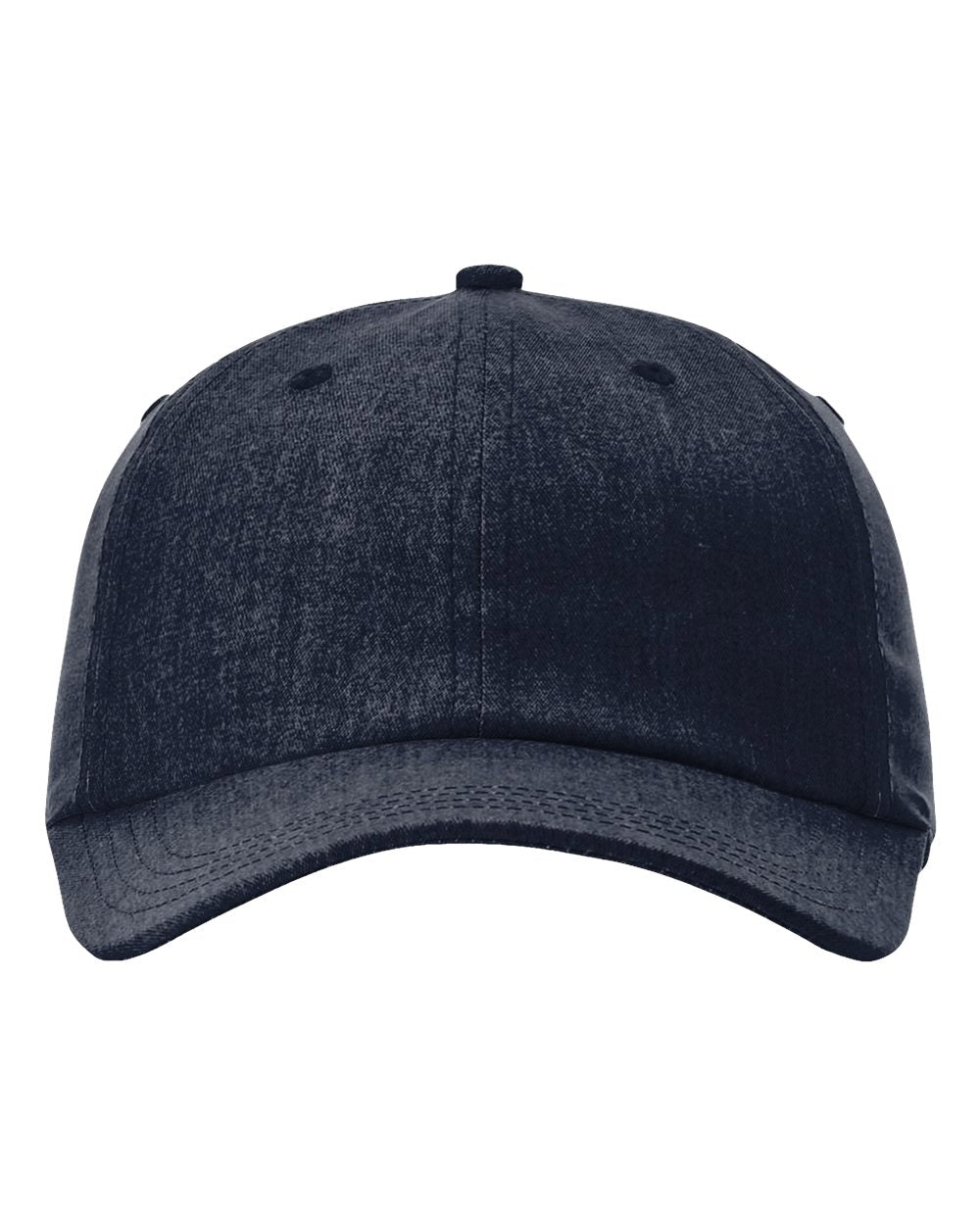 Custom Embroidered Richardson - Recycled Performance Cap - 224RE