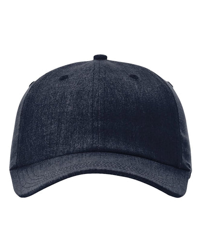 Custom Embroidered Richardson - Recycled Performance Cap - 224RE