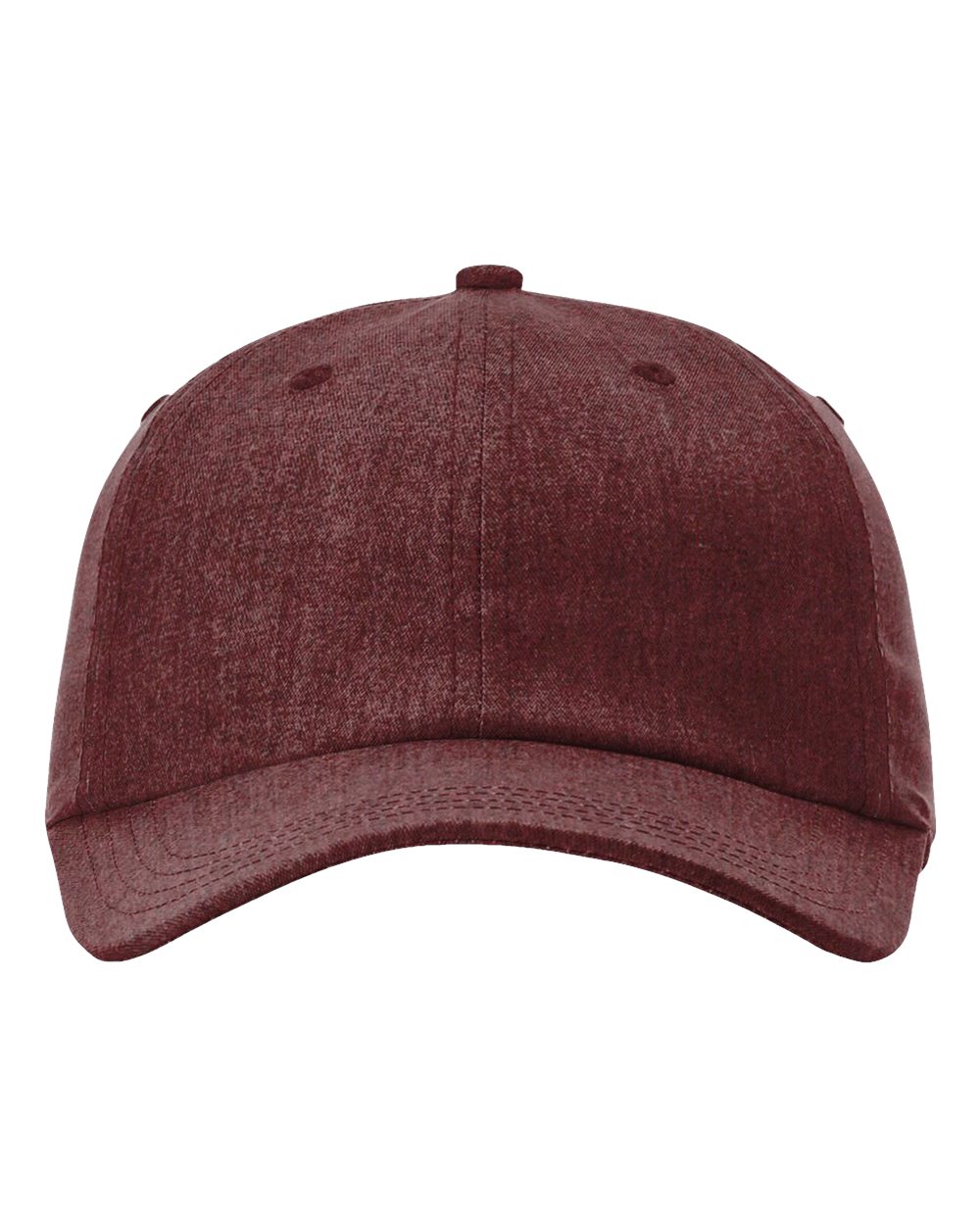 Custom Embroidered Richardson - Recycled Performance Cap - 224RE