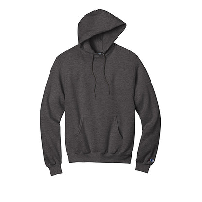 Custom Embroidered Champion® Powerblend® Pullover Hoodie - S700