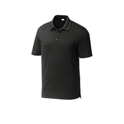 Custom Embroidered Sport-Tek ® PosiCharge ® Strive Polo - ST530