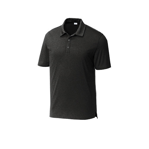 Custom Embroidered Sport-Tek ® PosiCharge ® Strive Polo - ST530