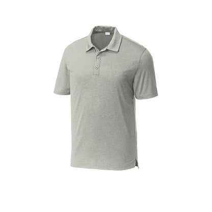 Custom Embroidered Sport-Tek ® PosiCharge ® Strive Polo - ST530