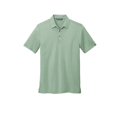 Custom Embroidered TravisMathew Coto Performance Polo - TM1MU410