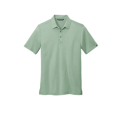 Custom Embroidered TravisMathew Coto Performance Polo - TM1MU410