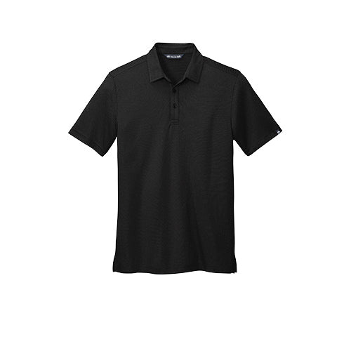 Custom Embroidered TravisMathew Coto Performance Polo - TM1MU410