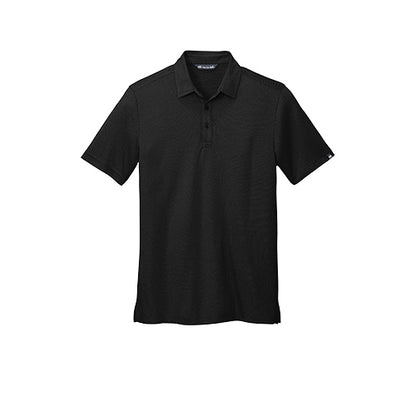Custom Embroidered TravisMathew Coto Performance Polo - TM1MU410