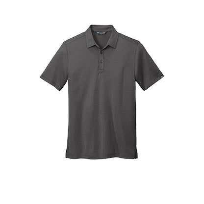 Custom Embroidered TravisMathew Coto Performance Polo - TM1MU410