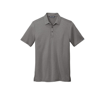 Custom Embroidered TravisMathew Coto Performance Polo - TM1MU410