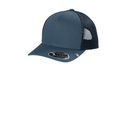 Custom Embroidered TravisMathew Cruz Trucker Cap - TM1MU423