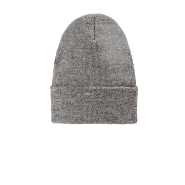 Custom Embroidered Volunteer Knitwear™ Chore Beanie - VL10