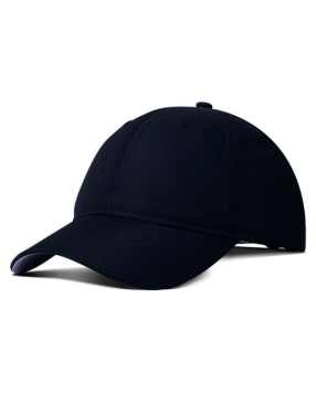 Custom Embroidered Fahrenheit Pearl Nylon Performance Hat