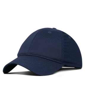 Custom Embroidered Fahrenheit Textured Performance Fabric